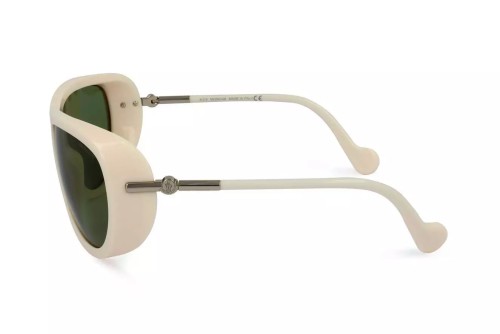 Moncler - Ochelari de soare - ML0128 - 25N - 61