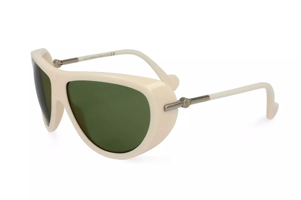 Moncler - Ochelari de soare - ML0128 - 25N - 61