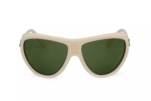 Moncler - Ochelari de soare - ML0128 - 25N - 61