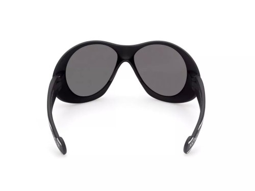 Moncler - Ochelari de soare - ML0148 - 02A - 64