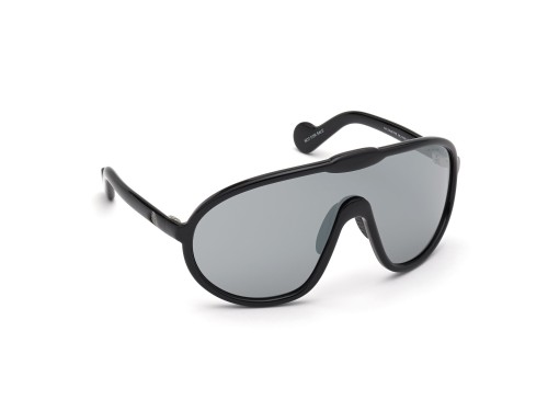 Moncler - Ochelari de soare - ML0184 HALOMETRE - 01C - 140