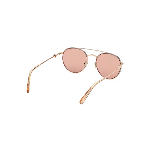 Moncler - Ochelari de soare - ML0214 - 33Z - 54