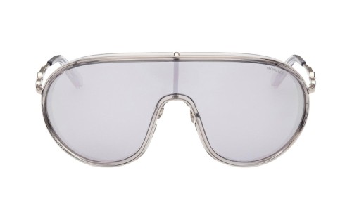 Moncler - Ochelari de soare - ML0222 VANGARDE - 20C