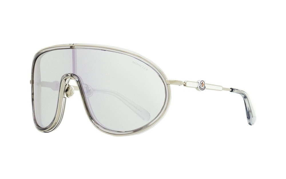 Moncler - Ochelari de soare - ML0222 VANGARDE - 20C