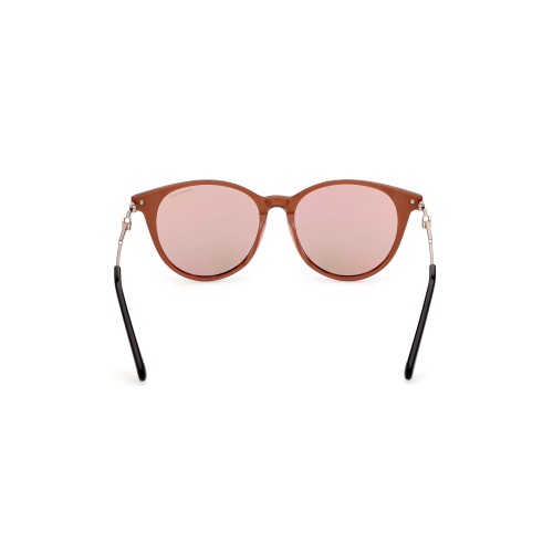 Moncler - Ochelari de soare - ML0226 - 56U - 53
