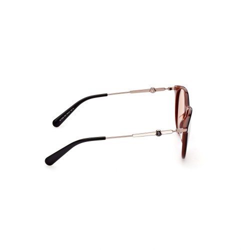 Moncler - Ochelari de soare - ML0226 - 56U - 53