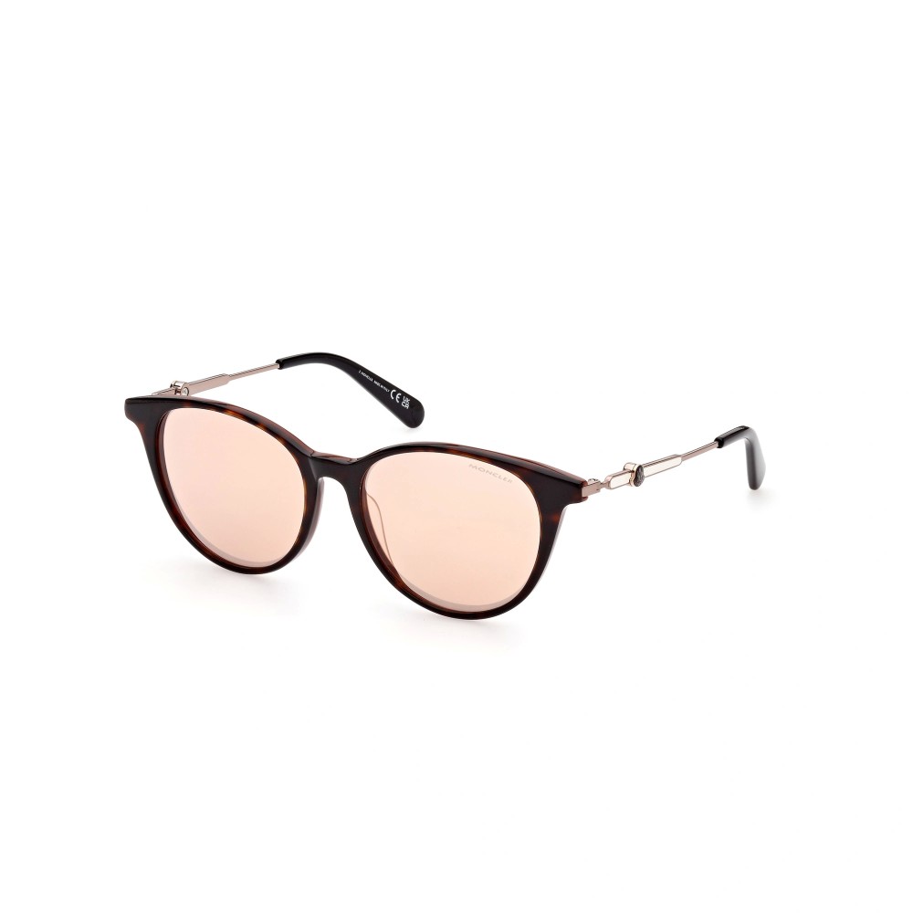 Moncler - Ochelari de soare - ML0226 - 56U - 53