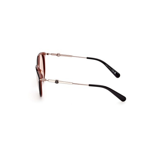 Moncler - Ochelari de soare - ML0226 - 56U - 53