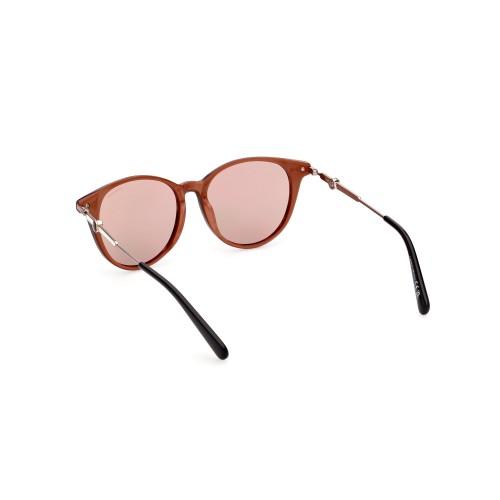 Moncler - Ochelari de soare - ML0226 - 56U - 53