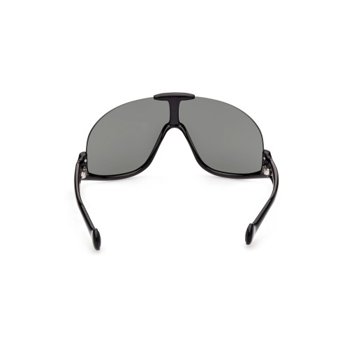 Moncler - Ochelari de soare - ML0230 VISSEUR - 01A - 142