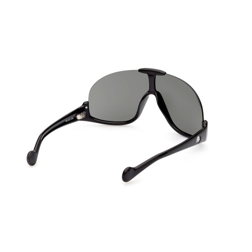 Moncler - Ochelari de soare - ML0230 VISSEUR - 01A - 142