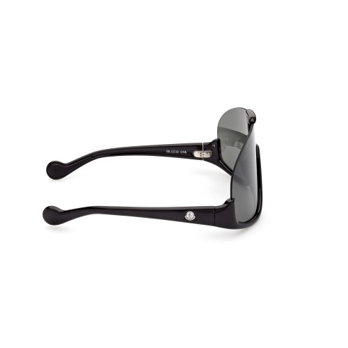 Moncler - Ochelari de soare - ML0230 VISSEUR - 01A - 142