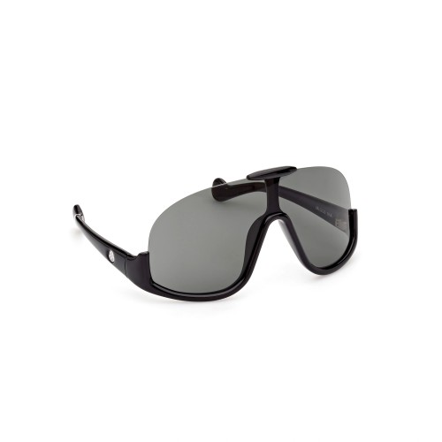 Moncler - Ochelari de soare - ML0230 VISSEUR - 01A - 142