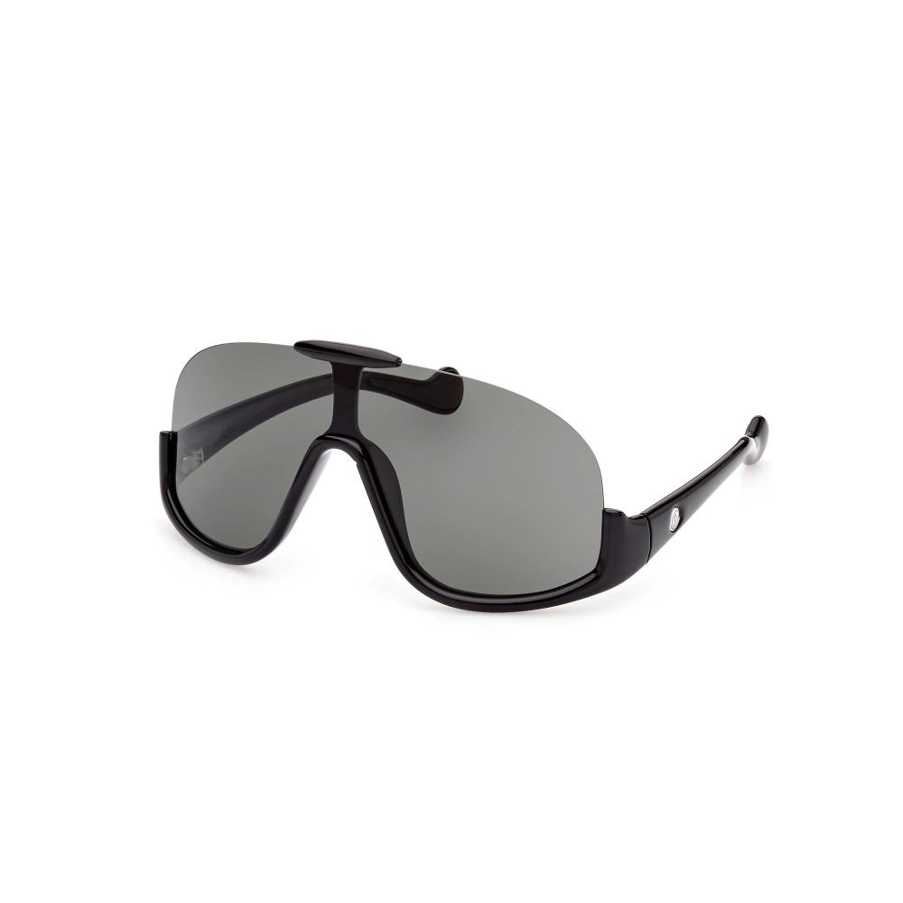 Moncler - Ochelari de soare - ML0230 VISSEUR - 01A - 142