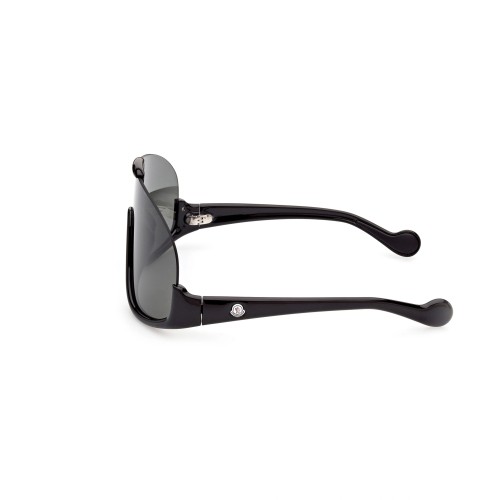 Moncler - Ochelari de soare - ML0230 VISSEUR - 01A - 142