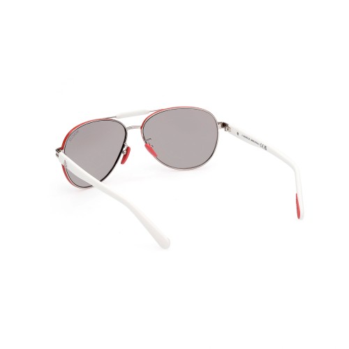 Moncler - Ochelari de soare - ML0241-H STELLER - 16C - 62