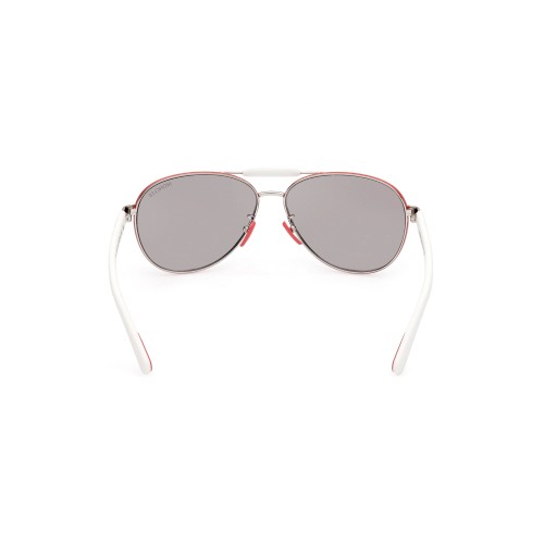 Moncler - Ochelari de soare - ML0241-H STELLER - 16C - 62