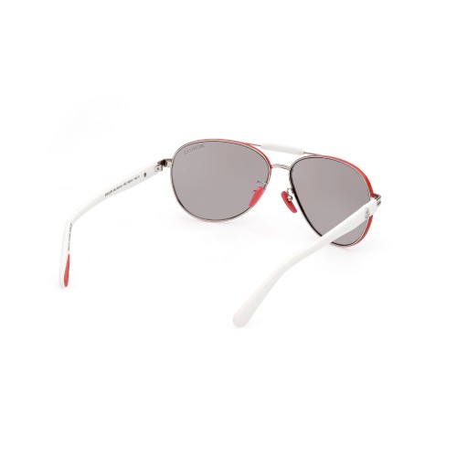 Moncler - Ochelari de soare - ML0241-H STELLER - 16C - 62