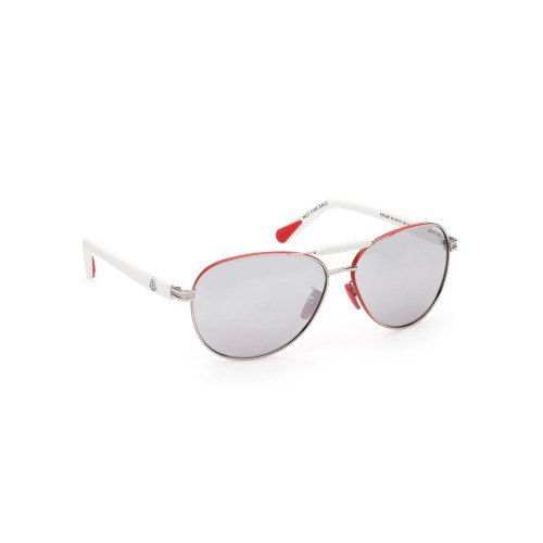 Moncler - Ochelari de soare - ML0241-H STELLER - 16C - 62