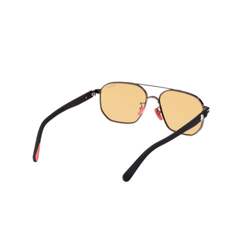 Moncler - Ochelari de soare - ML0242-H FLAPERON - 08E - 56