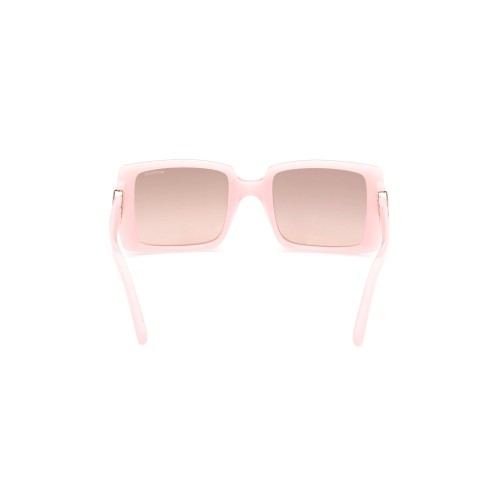 Moncler - Ochelari de soare - ML0244 PROMENADE - 72Z - 53