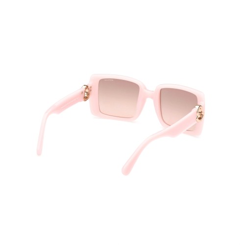 Moncler - Ochelari de soare - ML0244 PROMENADE - 72Z - 53