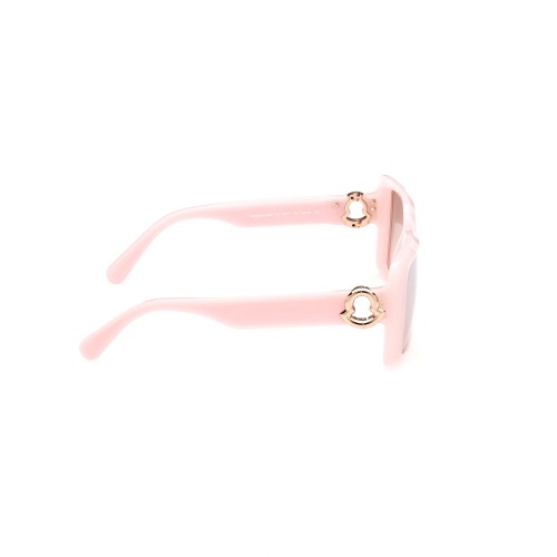 Moncler - Ochelari de soare - ML0244 PROMENADE - 72Z - 53