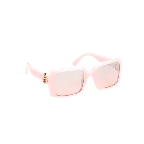 Moncler - Ochelari de soare - ML0244 PROMENADE - 72Z - 53