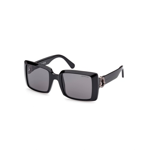 Moncler - Ochelari de soare - ML0244 PROMENADE - 01A - 53