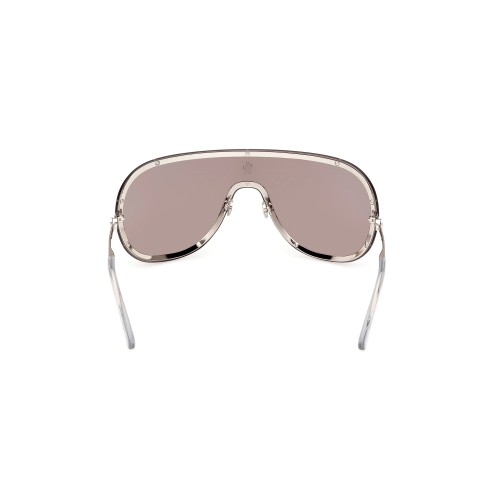 Moncler - Ochelari de soare - ML0256 AVIONN - 16C - 138