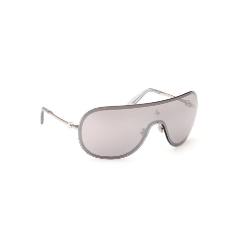 Moncler - Ochelari de soare - ML0256 AVIONN - 16C - 138