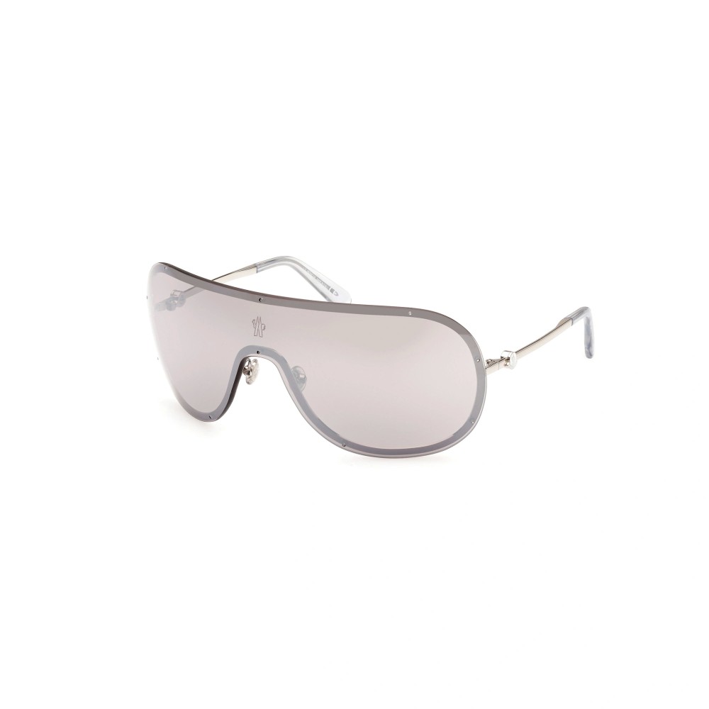 Moncler - Ochelari de soare - ML0256 AVIONN - 16C - 138