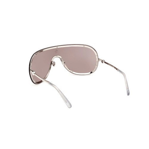 Moncler - Ochelari de soare - ML0256 AVIONN - 16C - 138
