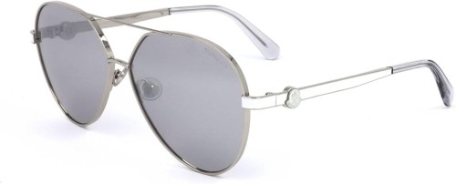 Moncler - Ochelari de soare - ML0263  VIZTA - 16C - 59