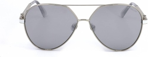 Moncler - Ochelari de soare - ML0263  VIZTA - 16C - 59