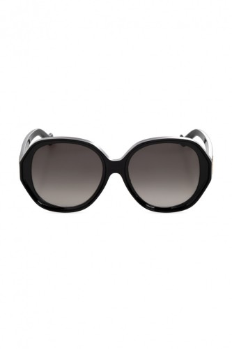 Loewe - Ochelari de soare - LW40080U - 01B - 57