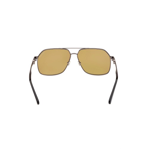 Moncler - Ochelari de soare - ML0264 ICEPOL POLARIZED - 08H - 61