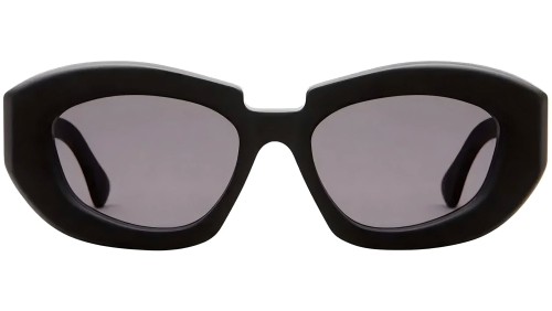 Kuboraum - Ochelari de soare - MASKE X23 - BM - 51