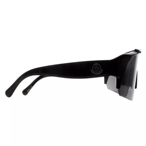 Moncler - Ochelari de soare - ML0270-K - 01A - 142
