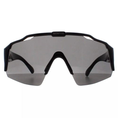 Moncler - Ochelari de soare - ML0270-K - 01A - 142