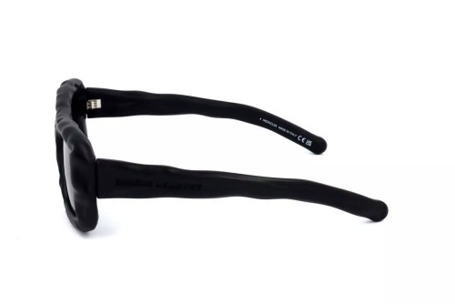 Moncler - Ochelari de soare - ML0292-P - 02A - 54