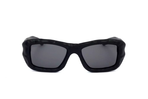 Moncler - Ochelari de soare - ML0292-P - 02A - 54