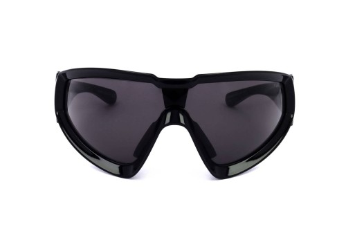 Moncler - Ochelari de soare - ML0294-P - 01A