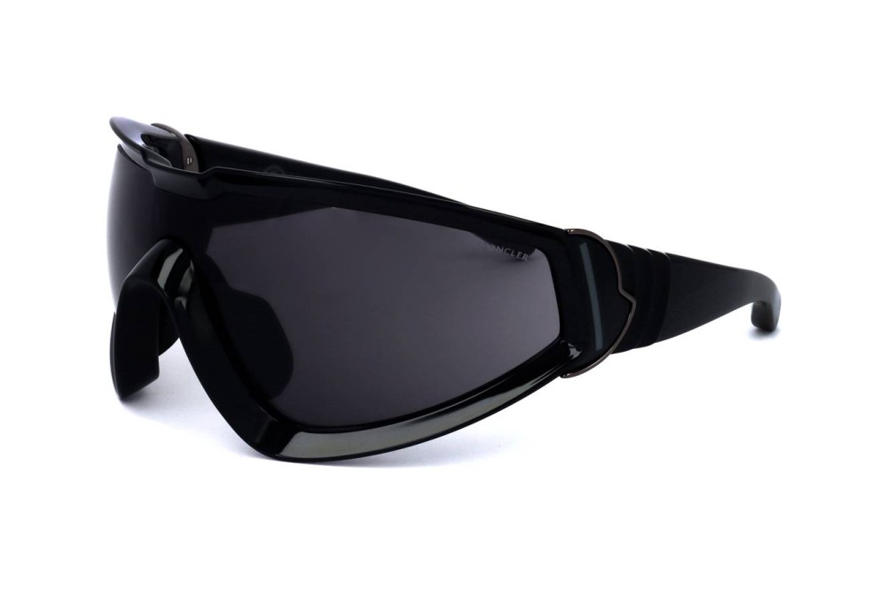 Moncler - Ochelari de soare - ML0294-P - 01A