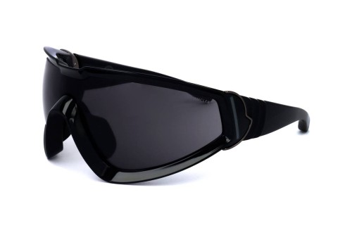 Moncler - Ochelari de soare - ML0294-P - 01A