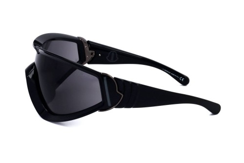 Moncler - Ochelari de soare - ML0294-P - 01A