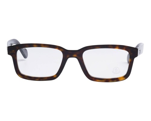 Moncler - Cadru optic - ML5004 - 052 - 52