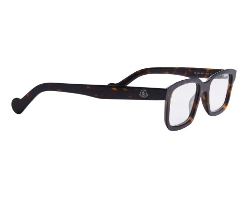 Moncler - Cadru optic - ML5004 - 052 - 52