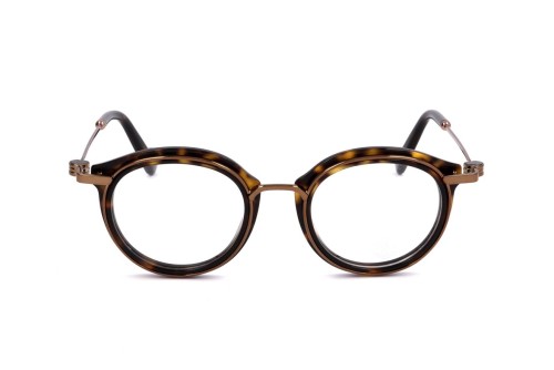 Moncler - Cadru optic - ML5007 - 052 - 45