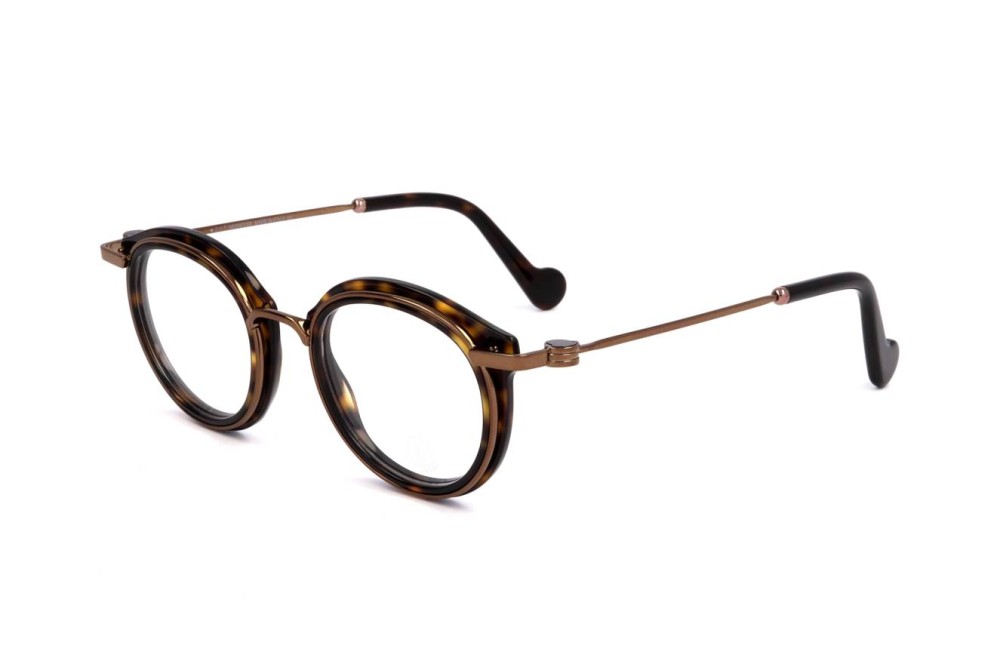 Moncler - Cadru optic - ML5007 - 052 - 45